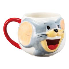 �}�O�J�b�v �t�F�C�X�}�O ���g�� �^�t�B�[ �i 350ml ���� �}�O �}�O�R�b�v �J�b�v �H�� �L�����N�^�[ �g���ƃW�F���[ ���킢�� �M�t�g �v