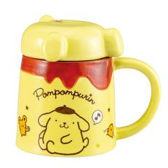 �}�O�J�b�v ������̃t�^�t���v�����}�O �|���|���v���� �i 300ml ���� �W�t�� �}�O �}�O�R�b�v �J�b�v �H�� �L�����N�^�[ �T�����I ����