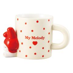 �}�O�J�b�v �X�C�[�g�}�C�����f�B �i 230ml ���� �}�O �}�O�R�b�v �J�b�v �H�� �}�C���� �T�����I �L�����N�^�[ ���킢�� ������� �M�t