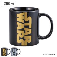 �}�O�J�b�v �X�^�[�E�H�[�Y �}�O �i 260ml ���� �}�O�R�b�v �J�b�v �H�� ���{�� STAR WARS ������� �L�����N�^�[�O�b�Y �j