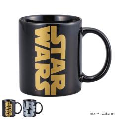 �}�O�J�b�v �X�^�[�E�H�[�Y �}�O �i 260ml ���� �}�O�R�b�v �J�b�v �H�� ���{�� STAR WARS ������� �L�����N�^�[�O�b�Y �j