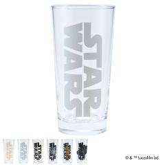 �O���X �X�^�[�E�H�[�Y �� �i 400ml �K���X �R�b�v �^���u���[ �H�� ���{�� �L�����N�^�[ STAR WARS R2-D2 C-3PO �_�[�X�x�C�_�[ ������