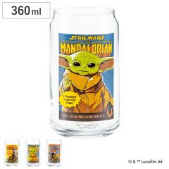 �O���X �ʌ^�O���X �}���_�����A�����O���[�O�[ �i 360ml �K���X �}���_�����A�� �O���[�O�[ �X�^�[�E�H�[�Y �R�b�v �ʌ^ �^���u���[ ��