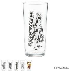�O���X �����O�O���X �X�^�[�E�H�[�Y �i 400ml �K���X �}���_�����A�� �R�b�v �^���u���[ �H�� ���{�� �L�����N�^�[ STAR WARS Mandalori