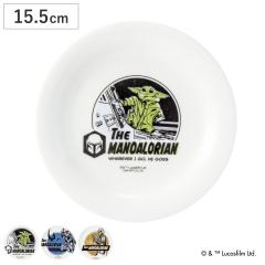�v���[�g �X�^�[�E�H�[�Y �i 15.5cm ���� �}���_�����A�� �M ���M �H�� ���{�� �L�����N�^�[ STAR WARS Mandalorian ������� �L�����N�^
