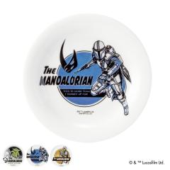 �v���[�g �X�^�[�E�H�[�Y �i 15.5cm ���� �}���_�����A�� �M ���M �H�� ���{�� �L�����N�^�[ STAR WARS Mandalorian ������� �L�����N�^