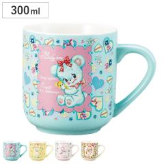 �}�O�J�b�v �����}�O ����҂A�[�g �i 300ml ���� SWIMMER �}�O �}�O�R�b�v �J�b�v �H�� �L�����N�^�[ swimmer �X�C�}�[ �L���� ���g��