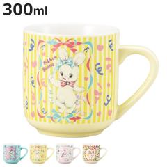 �}�O�J�b�v �����}�O ����҂A�[�g �i 300ml ���� SWIMMER �}�O �}�O�R�b�v �J�b�v �H�� �L�����N�^�[ swimmer �X�C�}�[ �L���� ���g��