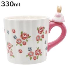 �}�O�J�b�v �t�B�M���A�t���}�O �}�����N���[�� �i 330ml�}�O �}�O�R�b�v �J�b�v �H�� �t�B�M���A ���킢�� ������� �L���[�g �i�`����