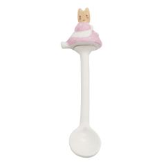 �X�v�[�� �������X�v�[�� �}�����N���[�� �i 10cm �J�g�����[ ���킢�� ������� �L���[�g �i�`������ ���� �j