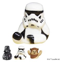 ���u�� 3D���u�� �X�^�[�E�H�[�Y �i ������ �����u�� �J�g�����[ SF �F�� ��� �L�����N�^�[ ���������� ���j�[�N �M�t�g �j