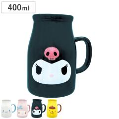 �}�O�J�b�v �~���N�{�g���}�O �i 400ml �}�O �}�O�R�b�v �J�b�v �H�� �V�i�����[�� �L���� �L�����N�^�[ ���� ���g�� ���킢�� �L���[�g 