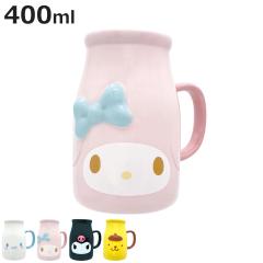 �}�O�J�b�v �~���N�{�g���}�O �i 400ml �}�O �}�O�R�b�v �J�b�v �H�� �V�i�����[�� �L���� �L�����N�^�[ ���� ���g�� ���킢�� �L���[�g 