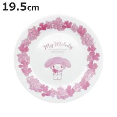 �v���[�g �}�C�����f�B �i 19.5cm ���� �M ���M �H�� �L�����N�^�[ �T�����I �}�C���� �L���� ���킢�� �j