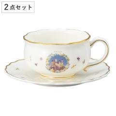 �J�b�v �\�[�T�[ �J�b�v���\�[�T�[ �z�O���[�c �i �n���[�E�|�b�^�[ 250ml 2�_�Z�b�g ���� �}�O �}�O�J�b�v �}�O�R�b�v �M �v���[�g ���M