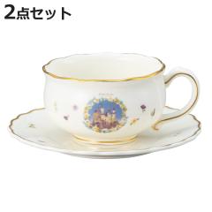 �J�b�v �\�[�T�[ �J�b�v���\�[�T�[ �z�O���[�c �i �n���[�E�|�b�^�[ 250ml 2�_�Z�b�g ���� �}�O �}�O�J�b�v �}�O�R�b�v �M �v���[�g ���M