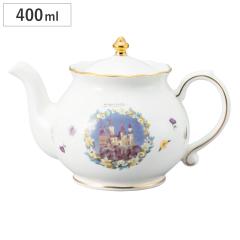 �e�B�[�|�b�g �z�O���[�c �i �n���[�E�|�b�^�[ 400ml ���� �|�b�g �}�{ �n�[�u�e�B�[ ���� �Β� �g�� �L�����N�^�[ Harry Potter �O�b�Y 