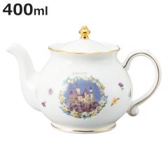 �e�B�[�|�b�g �z�O���[�c �i �n���[�E�|�b�^�[ 400ml ���� �|�b�g �}�{ �n�[�u�e�B�[ ���� �Β� �g�� �L�����N�^�[ Harry Potter �O�b�Y 