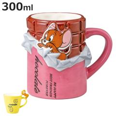 �}�O�J�b�v �W�F���[ �i 300ml ���� �}�O �}�O�R�b�v �J�b�v �H�� �g���ƃW�F���[ �L�����N�^�[ �L���� ���킢�� �j
