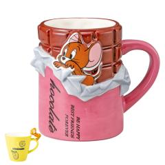 �}�O�J�b�v �W�F���[ �i 300ml ���� �}�O �}�O�R�b�v �J�b�v �H�� �g���ƃW�F���[ �L�����N�^�[ �L���� ���킢�� �j