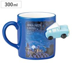�}�O�J�b�v �����̃}�O �t�H�[�h�E�A���O���A �i �n���[�E�|�b�^�[ 300ml ���� �}�O �}�O�R�b�v ������ �J�b�v �H�� �L�����N�^�[ Harry 