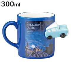 �}�O�J�b�v �����̃}�O �t�H�[�h�E�A���O���A �i �n���[�E�|�b�^�[ 300ml ���� �}�O �}�O�R�b�v ������ �J�b�v �H�� �L�����N�^�[ Harry 