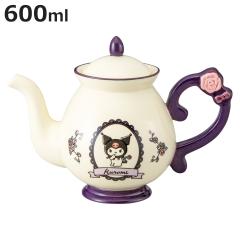 �e�B�[�|�b�g �t�����[���g�� �N���~ �i 600ml ���� �|�b�g �}�{ �n�[�u�e�B�[ ���� �Β� �g�� �L�����N�^�[ �N���~����� �T�����I �L��