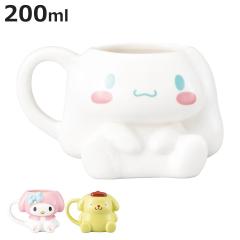 �}�O�J�b�v �_�C�J�b�g�}�O �i 200ml ���� �}�O �}�O�R�b�v �J�b�v �H�� �L�����N�^�[ �T�����I �V�i�����[�� �}�C�����f�B �|���|���v��