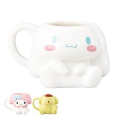 �}�O�J�b�v �_�C�J�b�g�}�O �i 200ml ���� �}�O �}�O�R�b�v �J�b�v �H�� �L�����N�^�[ �T�����I �V�i�����[�� �}�C�����f�B �|���|���v��