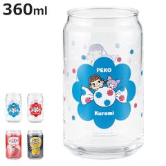 �O���X �ʌ^�O���X �i 360ml �K���X �R�b�v �^���u���[ �H�� �L�����N�^�[ �ʃW���[�X�� ���킢�� ������� �M�t�g �v���[���g �j