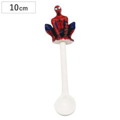 �X�v�[�� �X�p�C�_�[�}�� �i 10cm ���� �e�B�[�X�v�[�� �f�U�[�g�X�v�[�� �J�g�����[ �L�����N�^�[ ���� �t�B�M���A�t�� �L���� �������