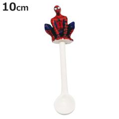 �X�v�[�� �X�p�C�_�[�}�� �i 10cm ���� �e�B�[�X�v�[�� �f�U�[�g�X�v�[�� �J�g�����[ �L�����N�^�[ ���� �t�B�M���A�t�� �L���� �������