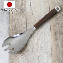 �T�[�r���O�t�H�[�N �E�b�h ���{�� �i �T�[�o�[�t�H�[�N �T�[�u�t�H�[�N �T�[�r�X�t�H�[�N ����t���t�H�[�N ��蕪���t�H�[�N ���t�H