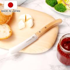 �o�^�[�i�C�t 9.5cm �P�[�L���p�e�i�C�t �e�[�u���i�C�t ���{�� �T���N���t�g �i �P�[�L�i�C�t � �������� �i�C�t ���i�C�t �g�n �M