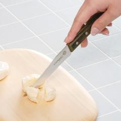 �p���؂� 11cm �~�[�g���u���b�h�i�C�t �e�[�u���i�C�t ���{�� �T���N���t�g �i � �i�C�t ���i�C�t �������� �ʕ��i�C�t �t���[