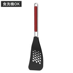 �r�[�^�[ ���C���[�n���h�� �X�e�����X�� �i�C�����o�^�[�r�[�^�[ �H��@�Ή� �i �w�� �ւ� �t���C�Ԃ� �^�[�i�[ �L�b�`�� �����p �L�b�`