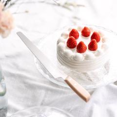 �P�[�L�i�C�t SPE-01 �W�F�m���[�Y�i�C�t �i ���ٓ��� ���ٗp�i ���َq��� ���� �P�[�L �i�C�t � 25cm �P�[�L��� ���{�� �p���i�C�t