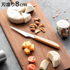 �o�^�[�i�C�t SPE-02 �g�����V���i�C�t �i �i�C�t �}���`�i�C�t ���ٓ��� ���ٗp�i 8cm �o�^�[ �t���[�c �ׂ��ȍ�� ����؂� �f�R���[�V