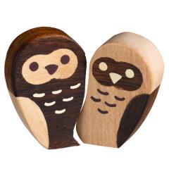 ���u�� 5cm pittari �t�N���E �V�R�� ���u �i �� �u�� �y�A 2�� �Z�b�g �ؐ� �J�g�����[���X�g ���x�� �� �J�g�����[ ���X�g �y�A�Z�b�g 