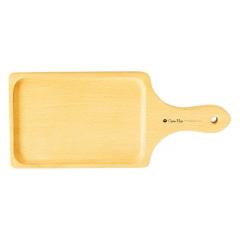 �J�b�e�B���O�{�[�h S �N�I�[�����b�R �u�i 2WAY�J�b�e�B���O�{�[�h �i �T�[�r���O�v���[�g �g���[ �ؐ��g���[ �܂Ȕ� �� �V�R�� �E�b�h