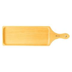 �J�b�e�B���O�{�[�h L �N�I�[�����b�R �u�i 2WAY�J�b�e�B���O�{�[�h �i �T�[�r���O�v���[�g �g���[ �ؐ��g���[ �܂Ȕ� �� �V�R�� �E�b�h