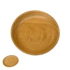 �v���[�g �u�i �v�`�v���[�g �V�R�� ���M �i �M ���M �ؐ� �H�� �����u�� �� ���E���h �I�[�o�� ������� �i�`������ �k�� �k���� �J�t�F