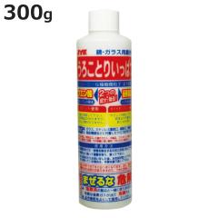 ��ؖ��� �E���R�Ƃ�ꔭ 300�� �i �V���J�X�P�[�� �J���L �E���R��� ��� ���C�p �o�X�p ���� �� ���񂴂� �j