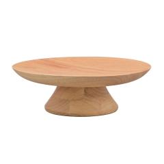 �P�[�L�X�^���h S ���a20cm �i �ؐ� �M ���M �v���[�g �f�U�[�g �P�[�L �H�� �X�^���h �P�[�L�� �P�[�L�g���[ 1�i ������� ���킢�� �k