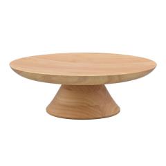 �P�[�L�X�^���h M ���a25cm �i �ؐ� �M ���M �v���[�g �f�U�[�g �P�[�L �H�� �X�^���h �P�[�L�� �P�[�L�g���[ 1�i ������� ���킢�� �k