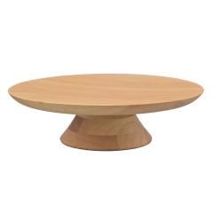 �P�[�L�X�^���h L ���a30cm �i �ؐ� �M ���M �v���[�g �f�U�[�g �P�[�L �H�� �X�^���h �P�[�L�� �P�[�L�g���[ 1�i ������� ���킢�� �k