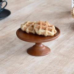 ���o�[�E�b�h�R���|�[�g�f�B�b�V�� S 155 BR �i 15.5cm �ؐ� ���َq �f�U�[�g �e�B�[�^�C�� �M �H�� �P�[�L�X�^���h ������� ���킢�� 