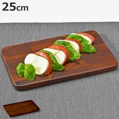 �ؐ��܂Ȕ� L 25�~15cm �`�[�N �G���h�O���C���{�[�h �J�b�e�B���O�{�[�h �i �܂Ȕ� �T�[�r���O�v���[�g �V�R�� �܂Ȃ��� �� �g���[ �M 