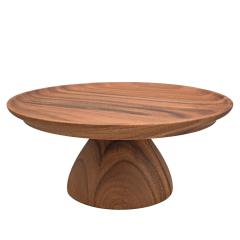 �P�[�L�X�^���h �}�����g�s�A �P�[�L�X�^���hL �i 28cm �ؐ� ���َq �f�U�[�g �e�B�[�^�C�� �M �H�� �P�[�L�X�^���h ������� ���킢�� 