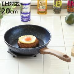 tCp 20cm IHΉ ؖڒnh y _Ch}[u i KXΑΉ ^tCp A~tCp 20Z` ߓ 